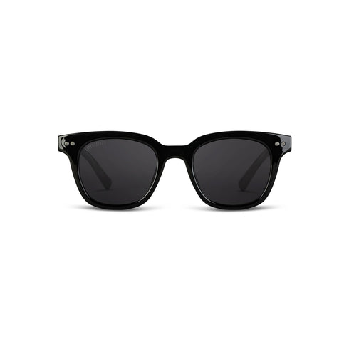LatenzaZero Sunglasses